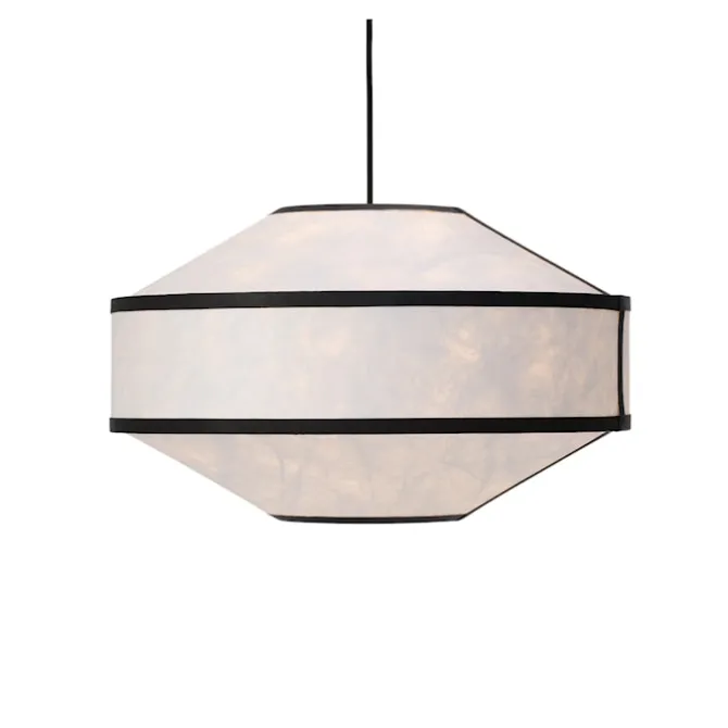 Kite Pendant Lamp Ø55 cm