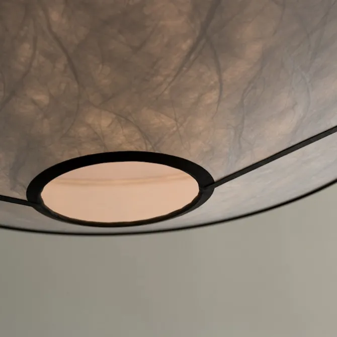 Kite Pendant Lamp Ø55 cm