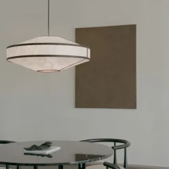 Kite Pendant Lamp Ø75 cm