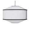 Kite Pendant Lamp Ø65 cm