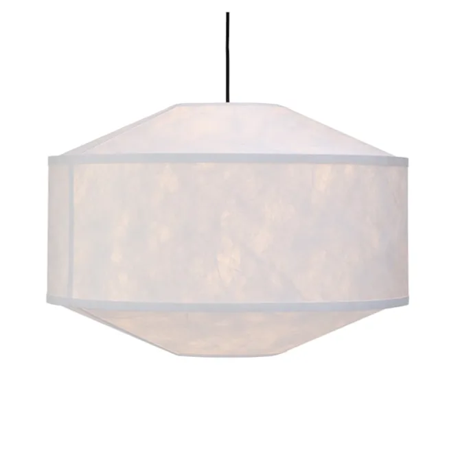 Kite Pendant Lamp Ø65 cm