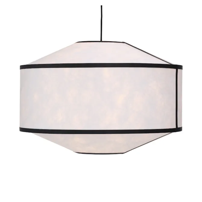 Kite Pendant Lamp Ø65 cm