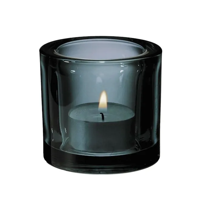 Kivi