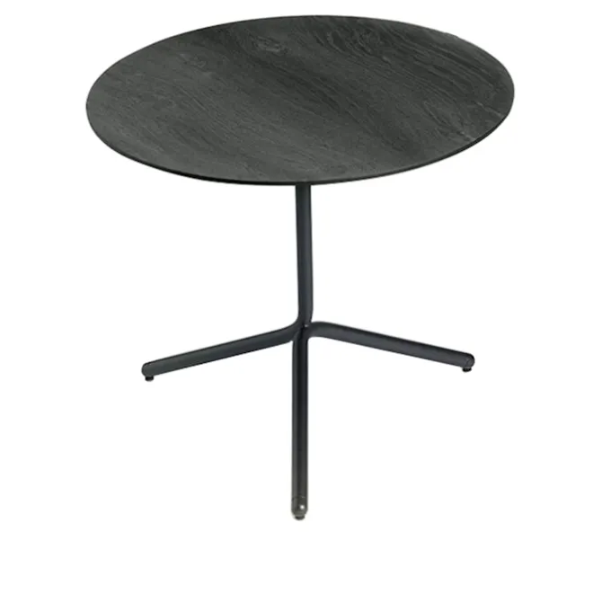 Kiwi Low Table