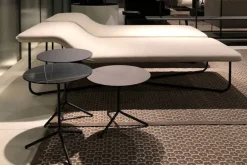 Kiwi Low Table