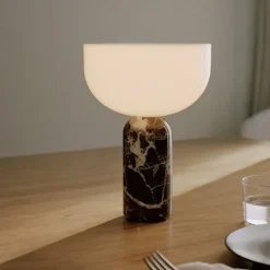Kizu Portable Table Lamp