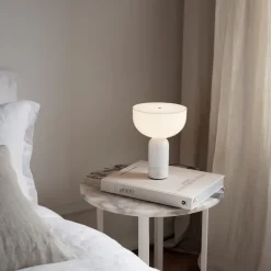 Kizu Portable Table Lamp
