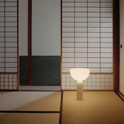 Kizu Table Lamp Large
