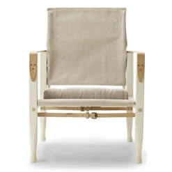 KK47000 Safari Chair
