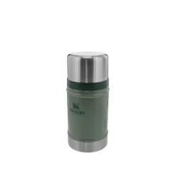 Klassisk mattermos 70 cl