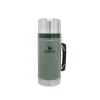 Klassisk mattermos 70 cl
