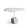 Knockout Dining Table Square