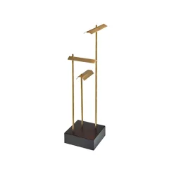 Knokke Table Lamp