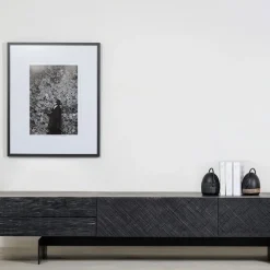 Koam Sideboard