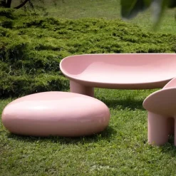 Koishi Small Table
