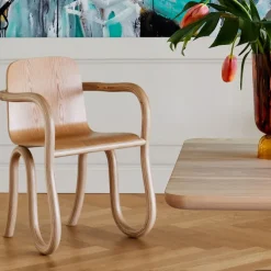 Kolho Dining Chair