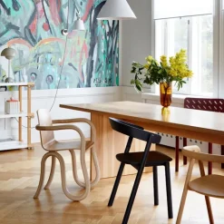 Kolho Dining Chair