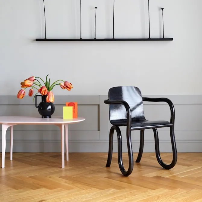 Kolho Dining Chair