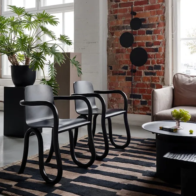 Kolho Dining Chair