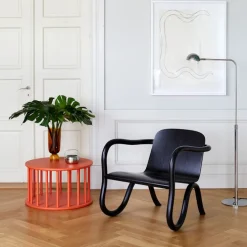 Kolho Lounge Chair