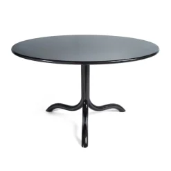 Kolho Natural Dining Table - Round