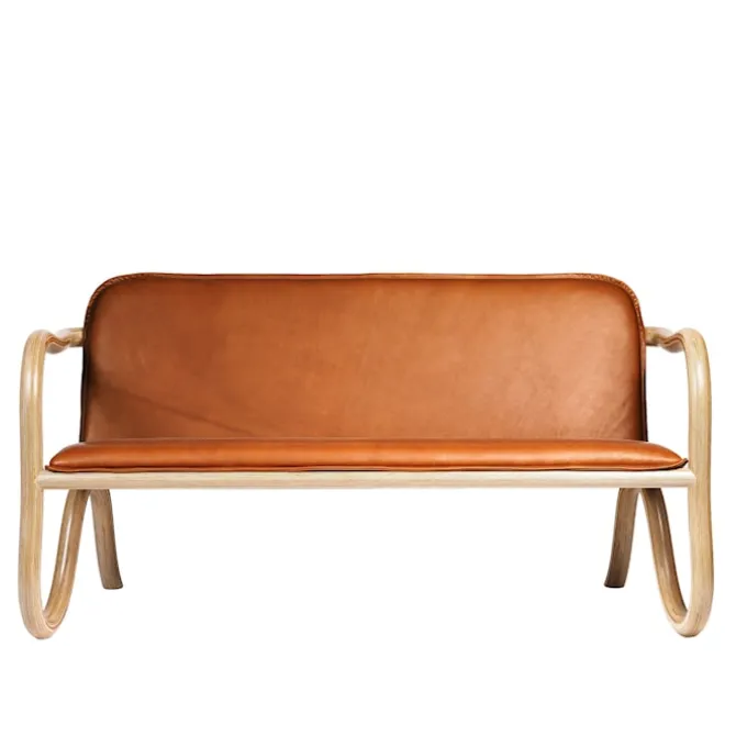 Kolho Two Seater