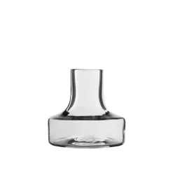 Kolonn Blank - 7,7 cm