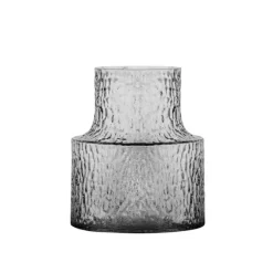 Kolonn Vase Midt