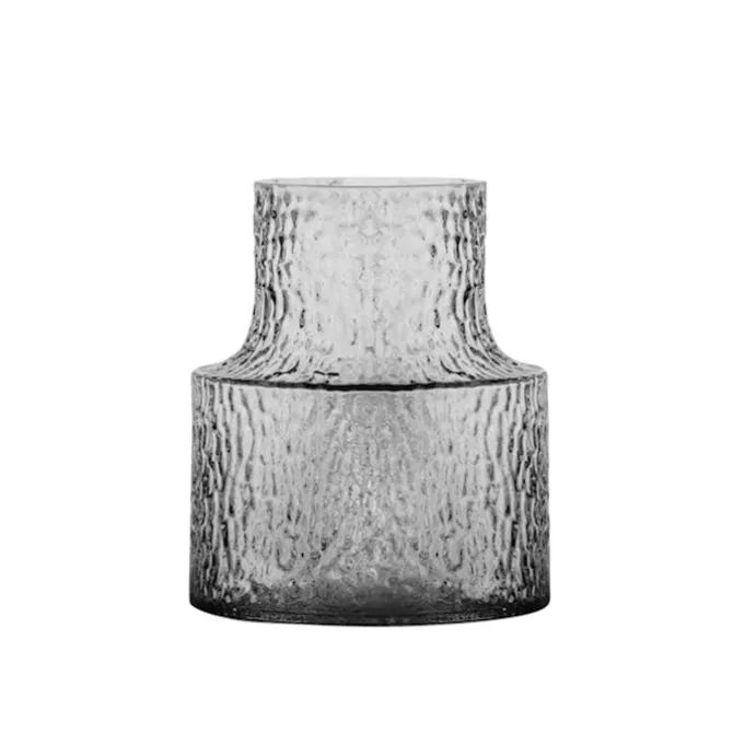 Kolonn Vase Midt