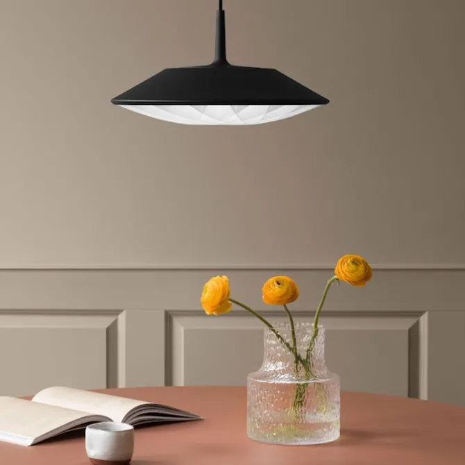 Kolonn Vase Stor