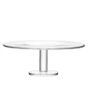 Konstantin Cakestand