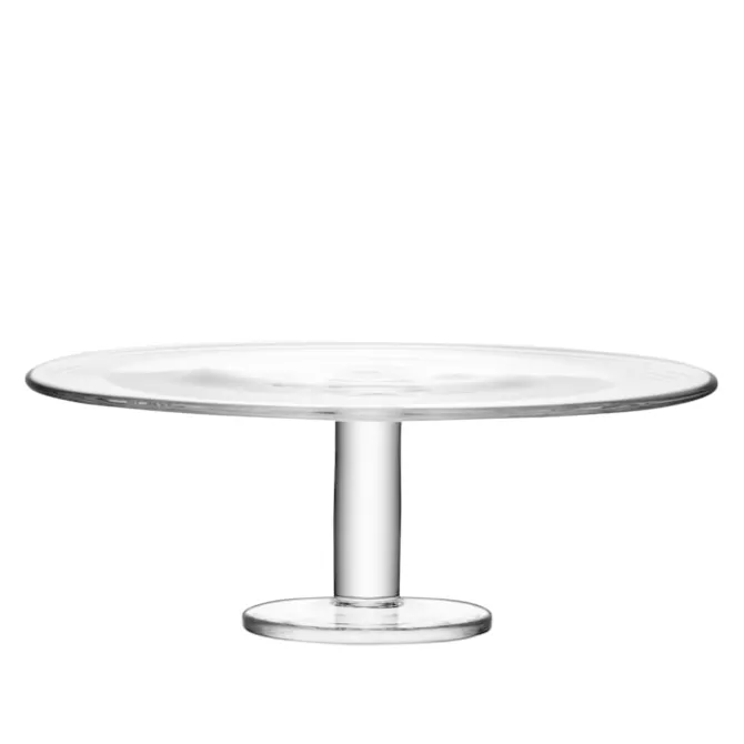 Konstantin Cakestand