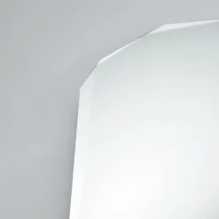Kooh-I-Noor Mirror