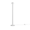 Kori Floor Light