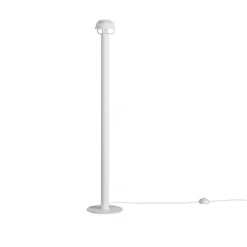 Kori Floor Light