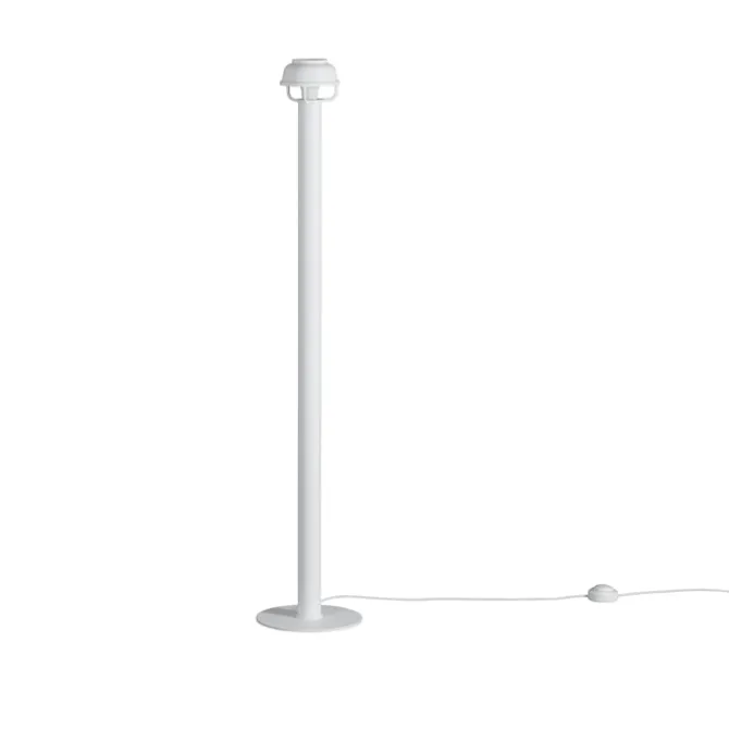Kori Floor Light