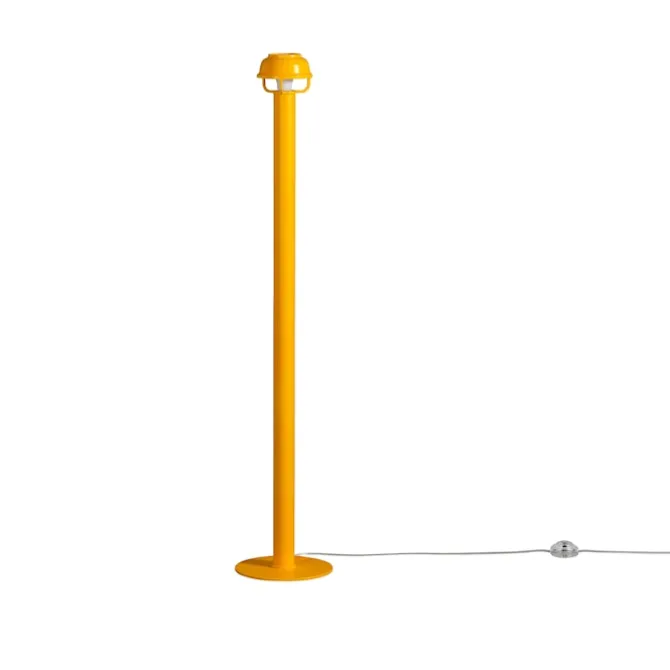 Kori Floor Light