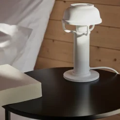 Kori Table Light