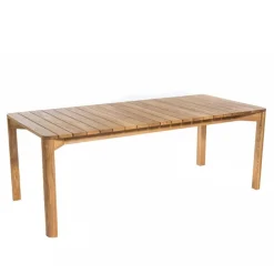 Korsö Dining Table