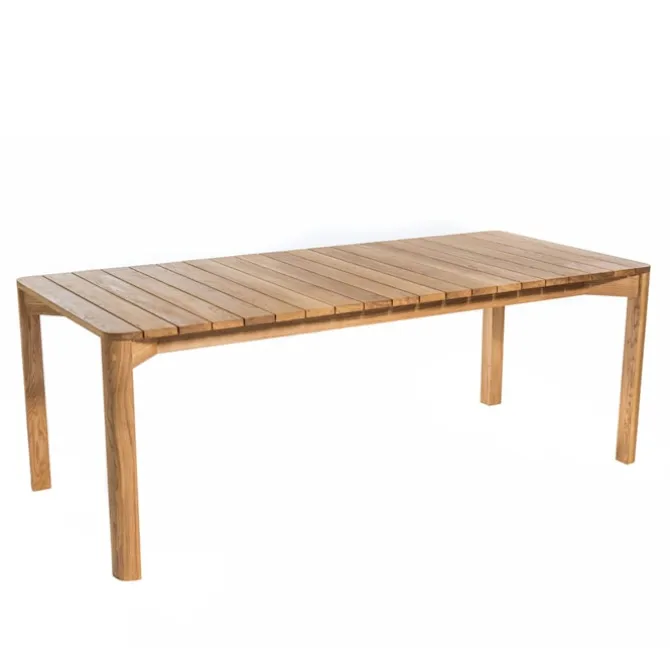 Korsö Dining Table