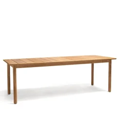 Koster Dining Table Large