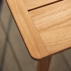 Koster Dining Table Small