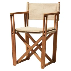 Kryss Dining Chair