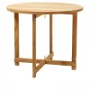 Kryss Table