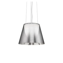 KTribe Suspension 2