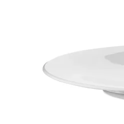 KU Flat plate