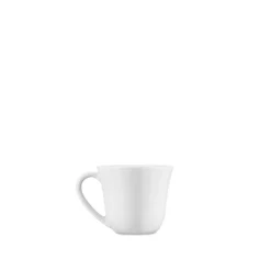 KU Mocha cup