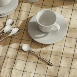 KU Mocha cup