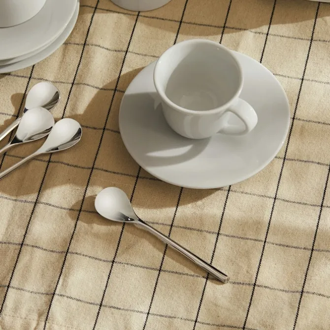 KU Mocha cup