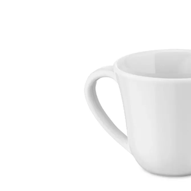 KU Mocha cup
